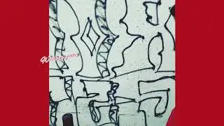 gsta (rip) marksman big rome wicket point - my city