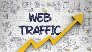 HOW TO COMPLETE A WEB TRAFFIC ORDER USING WAT BOT V7