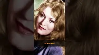 🎼 ✍️ 📄 🧡ПАХМУТОВА И ДОБРОНРАВОВ | Часть 3