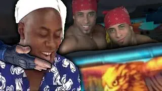 AK-47 ROOGHZ. exe