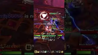 KI'KATAL THE HARVESTER 1 Boss Minute Guide | Ara-Kara City of Echoes