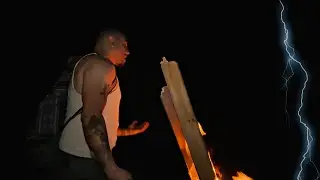 G2X - SugaCane (Official Music Video)