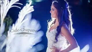 ✨ Cielo🌟Resumen Fiesta 15 Años
