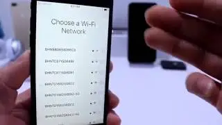 iCloud Activation Lock Bypass all IOS  iPhones, iPads & iPods Touch