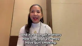 Lung Cancer Screening Guidelines Have Updated — What You Need to Know