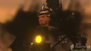 skibidi toilet fanmade izledim