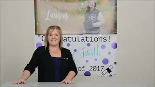 7 Tips Creating Graduation Banners with Your Vinyl Cutter