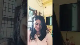 #subscribe #short