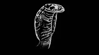 Garçons – Kids With Guns (Bleeding Lands Early Mix)
