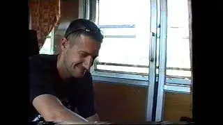 Polska4