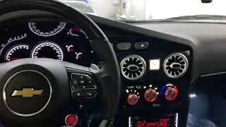 Nexia tuning toshkenda bunaqasi yo