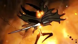 THE END...For Now.....(Hollow Knight Ep.29)