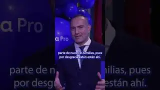 Ganador del Premio Fotocasa Pro: Proyecto Vivienda a la mejor RSC
