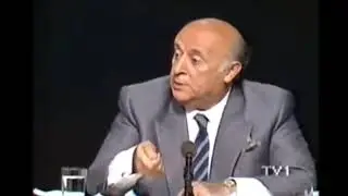 ESKİ TÜRKİYE - TÜRKİYE DE SİYASET VE SİYASİLER