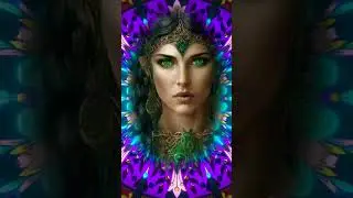 Мантра - Любви.