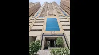 2ком квартира в ОАЭ, Дубай, Аджман, Шарджа. В собственности. 60 000$