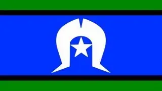 Dujon Niue - Ngai Bubu Ya - Remote Area Nurse Soundtrack