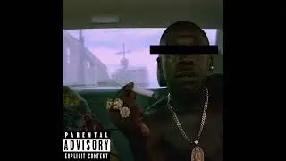 Dee Soul - Diamond [Prod. Sypooda]
