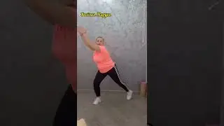 Просто повторяйте за мной..