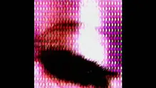 Forever - Bright Eyes