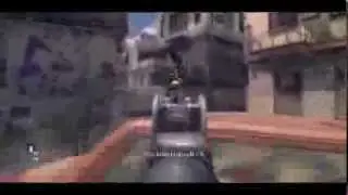 test quality