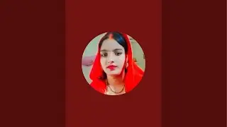 Puja vlogs hindi