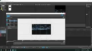 SONY VEGAS l Hogyan csinálj 