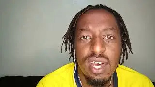 How to Rule and Reign (Part 2) (RTTBS)