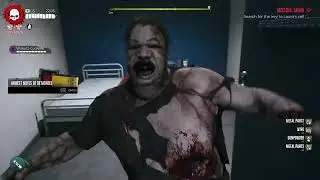 Dead Island 2 - Part Five