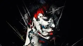 Nero - Me & You (Dirtyphonics Remix)