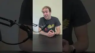 VIDEO GAME APOLOGY WRITING SERVICE AVAILABLE NOW #shorts