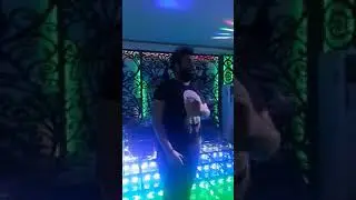 حفلات بغداد اقوئ حفله بالعراق
