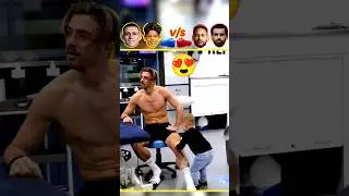 Foden v/s Neymar 🔥 children challenge #shorts #viral