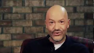 Федор Бондарчук  не доволен Фу тьфу тфу на вас ерунда