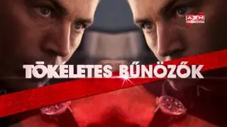 AXN - Vörös szőnyeg