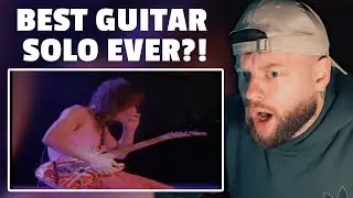 First Time Hearing 