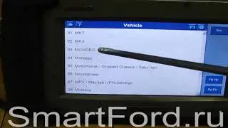 Блок управления АКПП FORD MONDEO Проверка блока 7G9N-14C336-DB 7G9N 14C336 DB 7G9N14C336DB
