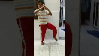 gulabi sharara trending dance  #assamesereels  #dance  #gulabisharara  #shorts