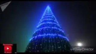 Соли нави дар душанбе 2018 сол