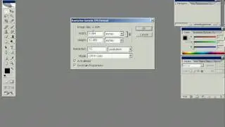 Shafiqjees Urdu Design Inpage to Adobe Trick