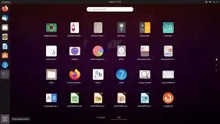 How to Install Zoom on Linus Operating System Tutorial #ZoomChat #VideoConference #SoftwareInstall