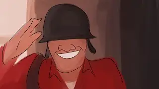 Hello Miss Pauling! Expiration Date: Reanimated part 5