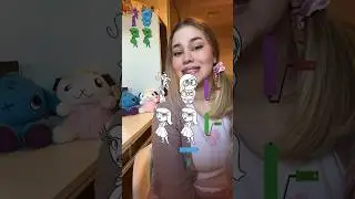 DESAFIO IMPOSSÍVEL 