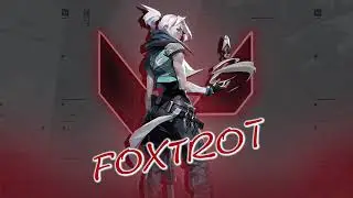 Redemption | Valorant Montage
