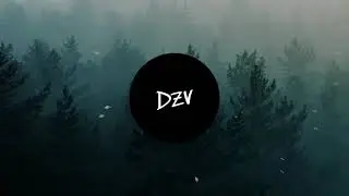 ALIVE - Пятница-развратница