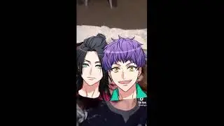 A3! TikToks part 6 but it has been in my wips for 5 months