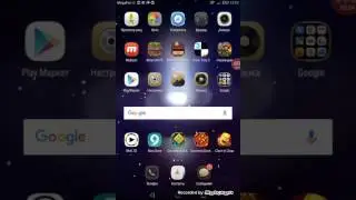 Clash of Clans