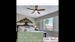 UNDER CONTRACT