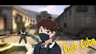 ЧИТЫ за скин или чтО????