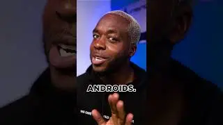 Use your phone to film your ocntent